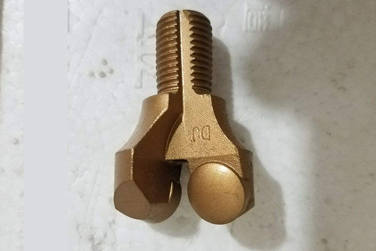 煤礦復合片鉆頭1.jpg
