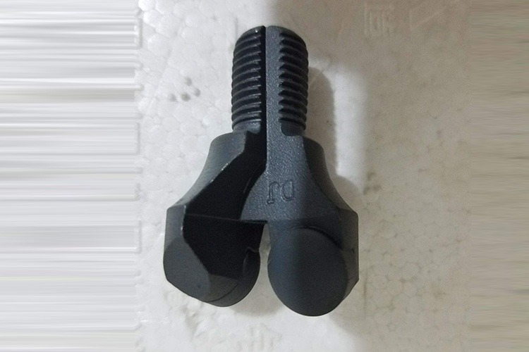 煤礦復合片鉆頭2.jpg
