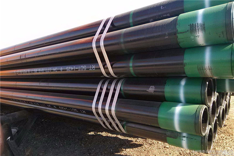 一些小型鋼材、薄鋼板、鋼帶、硅鋼片、小口徑或薄壁石油套管、各種冷軋、冷拔鋼材以及價格高、易腐蝕的金屬制品，140石油套管可存放入庫